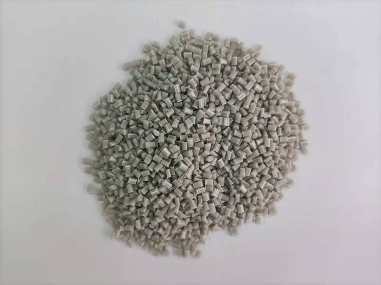 20210611095755_5852.jpg 雲母母粒2.jpg