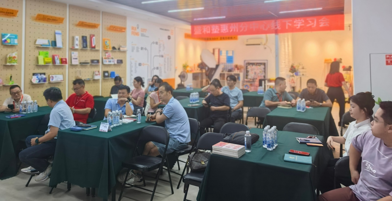 微信圖片_20250917141555_705_2